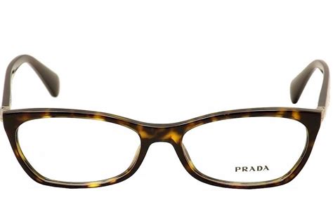 gold prada glasses women|prada women's eyeglass frames 2021.